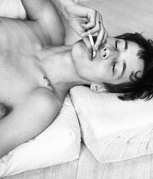Skinny Twinks 23 :) 5af21a3c71315.jpg
