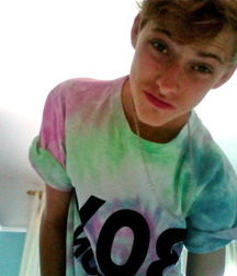 Skinny Twinks 23 :) 5af21a4081f1b.jpg