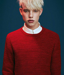 Skinny Twinks 23 :) 5af21a42086d8.jpg