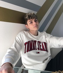 Skinny Twinks 23 :) 5af21a4a9568c.jpg