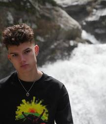 Skinny Twinks 23 :) 5af21a4b65530.jpg