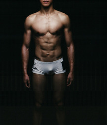 Skinny Twinks 24 :) 5afb69eb4342a.jpg