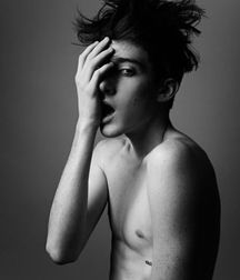 Skinny Twinks 24 :) 5afb69ec2bd4d.jpg