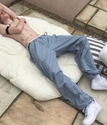 Skinny Twinks 24 :) 5afb69f01722d.jpg