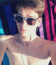Skinny Twinks 24 :) 5afb69f19db2e.jpg