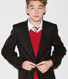 Skinny Twinks 24 :) 5afb69f25cf29.jpg