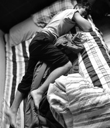 Skinny Twinks 24 :) 5afb69f33e9d1.jpg
