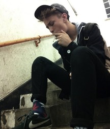 Skinny Twinks 24 :) 5afb69f414591.jpg