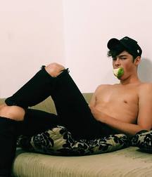 Skinny Twinks 24 :) 5afb69f69a3a3.jpg