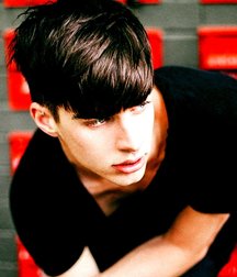 Skinny Twinks 24 :) 5afb69f7be0c8.jpg