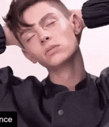 Skinny Twinks 24 :) 5afb69fc02fc1.gif