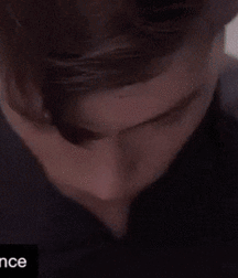 Skinny Twinks 24 :) 5afb69fe7c330.gif