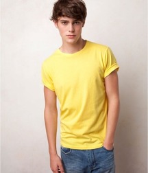 Skinny Twinks 25 :)