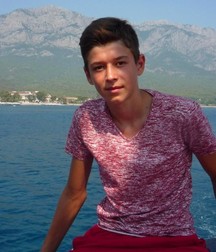 Skinny Twinks 25 :) 5afeb608c6d6f.jpg