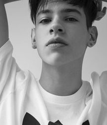 Skinny Twinks 25 :) 5afeb609c22de.jpg