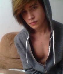 Skinny Twinks 25 :) 5afeb612b23da.jpg