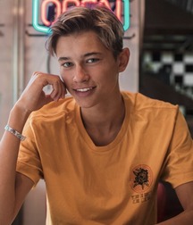 Skinny Twinks 25 :) 5afeb6139ee09.jpg