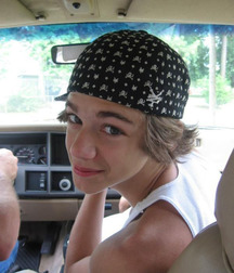 Skinny Twinks 25 :) 5afeb6147b34c.jpg