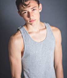 Skinny Twinks 25 :) 5afeb61551e6a.jpg