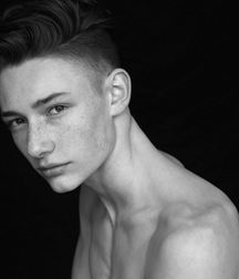 Skinny Twinks 25 :) 5afeb6160e4db.jpg