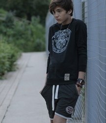 Skinny Twinks 25 :) 5afeb61795128.jpg