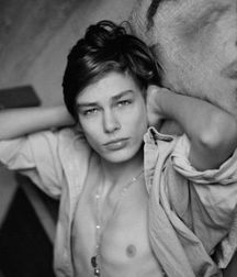 Skinny Twinks 25 :) 5afeb6192e036.jpg