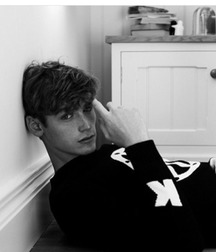 Skinny Twinks 25 :) 5afeb61b0b6ed.jpg
