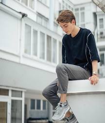 Skinny Twinks 25 :) 5afeb61c4b7ec.jpg