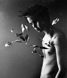 Skinny Twinks 25 :) 5afeb61e6d9ba.jpg