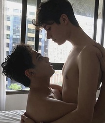 Skinny Twinks 25 :) 5afeb621dd5b0.jpg