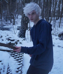 Skinny Twinks 25 :) 5afeb622bf2fa.jpg