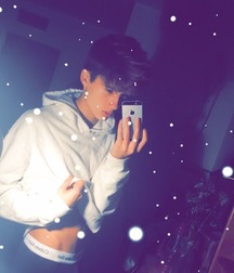 Skinny Twinks 26 :)