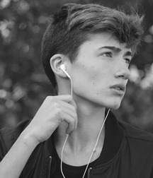 Skinny Twinks 26 :) 5b00d41da95f0.jpg