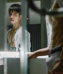Skinny Twinks 26 :) 5b00d422aafb9.jpg