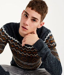 Skinny Twinks 26 :) 5b00d423caec5.jpg