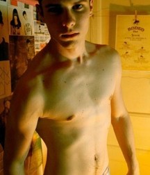 Skinny Twinks 26 :) 5b00d424a1f3f.jpg
