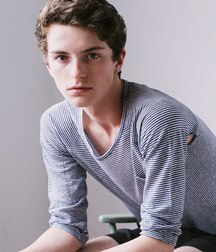Skinny Twinks 26 :) 5b00d42bc5ff5.jpg