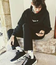 Skinny Twinks 26 :) 5b00d42cd9ab5.jpg