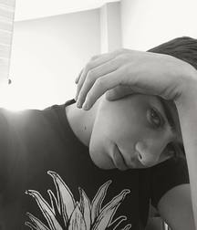 Skinny Twinks 26 :) 5b00d42dde8b4.jpg