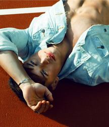 Skinny Twinks 26 :) 5b00d42f3afcc.jpg