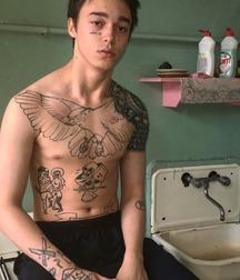 Skinny Twinks 26 :) 5b00d4301e849.jpg