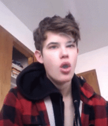 Skinny Twinks 26 :) 5b00d43241782.gif
