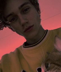 Skinny Twinks 26 :) 5b00d43339bf1.jpg
