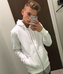 Skinny Twinks 26 :) 5b00d434be52d.jpg