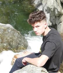 Skinny Twinks 26 :) 5b00d43ac9f54.jpg