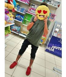 Skinny Twinks 27 :) 5b02bdb840600.jpg
