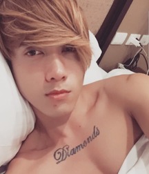 Skinny Twinks 27 :) 5b02bdbe0fa95.jpg