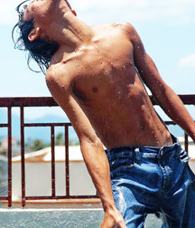 Skinny Twinks 27 :) 5b02bdbf3d1cf.jpg