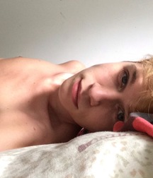 Skinny Twinks 27 :) 5b02bdc3c6018.jpg