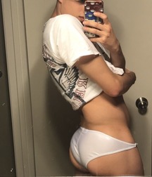 Skinny Twinks 27 :) 5b02bdc6c5a6c.jpg